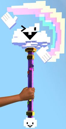 Super Rainbow Cloud Axe.jpg