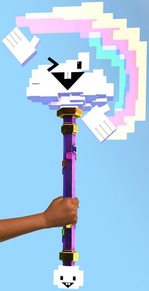 File:Super Rainbow Cloud Axe.jpg