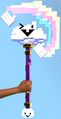 Super Rainbow Cloud Axe.jpg