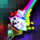 Super Rainbow Cloud Sword.png