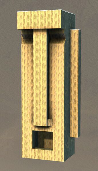 File:Super Tall Cliff Face.jpg