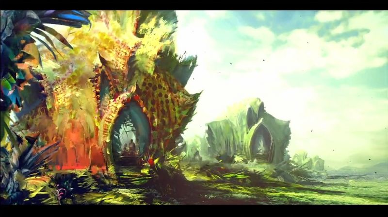 File:Sylvari architecture 01 concept art.jpg
