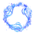 Symbol of Swiftness