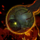 Tequatl's Eye.png