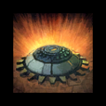 Thumbnail for version as of 21:27, 17 November 2020