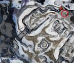 Thunderhead Peaks Treasure map 20.jpg