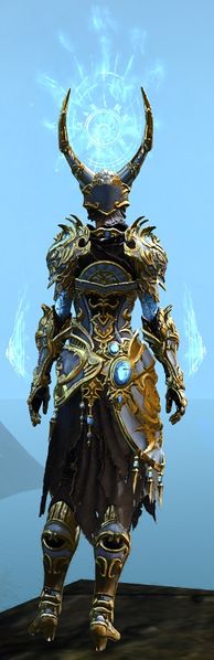 File:Timekeeper Outfit human female back.jpg