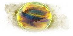 Titan Membrane portrait.png