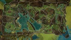 Toxic Seedling map.jpg