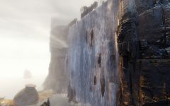 Transcendent Falls.jpg