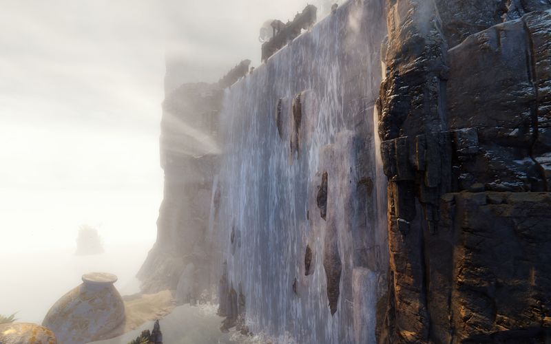 File:Transcendent Falls.jpg