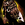 Triumphant Leggings.png