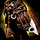 Triumphant Leggings.png