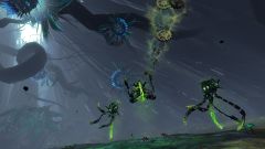 Unending Nightmares.jpg