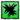 Unyielding Blast.png