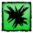 Unyielding Blast.png