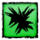 Unyielding Blast.png