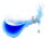 User Balthazad (Potion).png