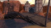 User Marcopolo47 bridge.jpg
