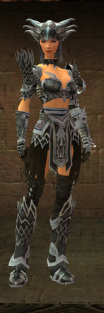User Silmalel Silver Eagle Warrior.png