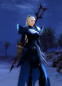 File:User XcCute Character AliciaDuke 006 Edit 01.jpeg