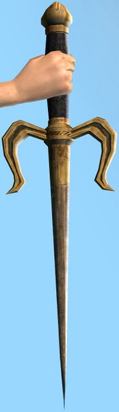 File:Usoku's Needle.jpg