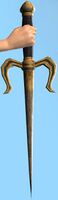 Usoku's Needle.jpg