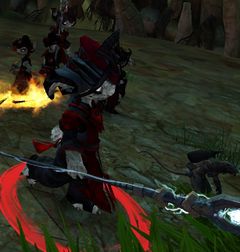 Veteran Awakened Asura Supervisor.jpg