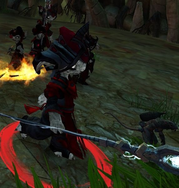 File:Veteran Awakened Asura Supervisor.jpg