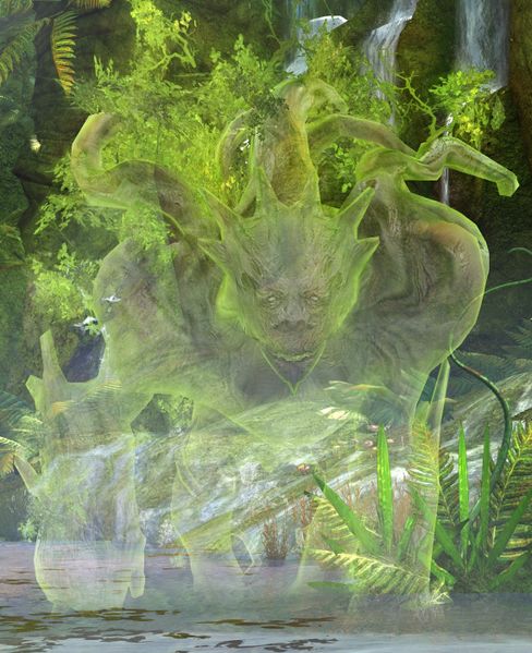 File:Veteran Oakheart (Fighting the Nightmare).jpg