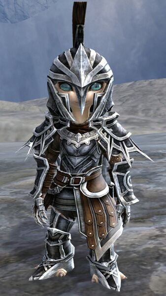 File:Vigil asura female heavy 1.jpg