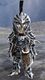 Asura female