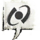 VoE Mentor (amalgam).png