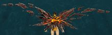Volcanic Glider.jpg