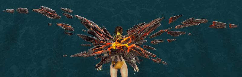 File:Volcanic Glider.jpg
