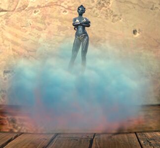 Wandering Cloud Chair sylvari female.jpg