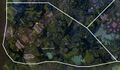 Thumbnail for version as of 20:18, 8 April 2022