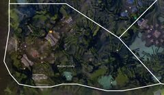 Warden's Folly map.jpg
