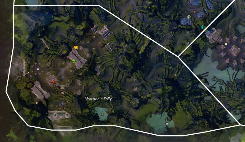 File:Warden's Folly map.jpg
