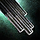Watchwork Pivots.png