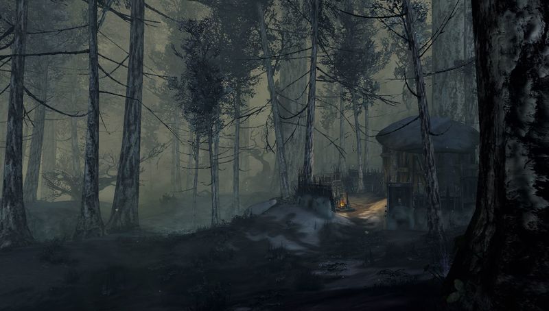 File:Whisper in the Dark 08.jpg
