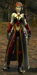 Whispers sylvari female medium 1.jpg