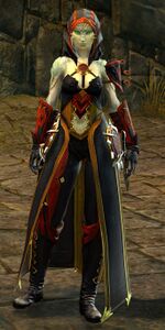 Whispers sylvari female medium 1.jpg