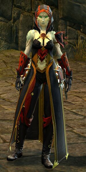 File:Whispers sylvari female medium 1.jpg