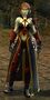 Sylvari female