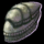 Wool Epaulet Padding.png