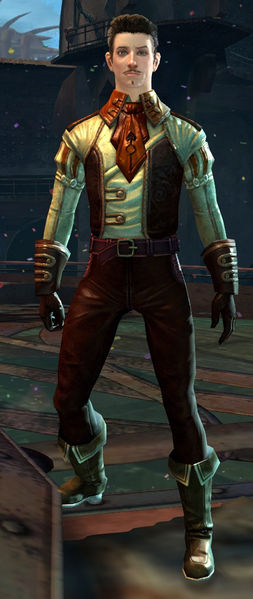 File:Wozmack the Wonderful.jpg