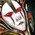 Xera's Mask.png