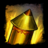 Yellow Firework (adventure).png