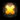 Yellow Symbol.png